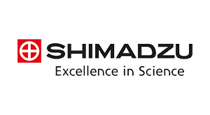 SHIMADZU